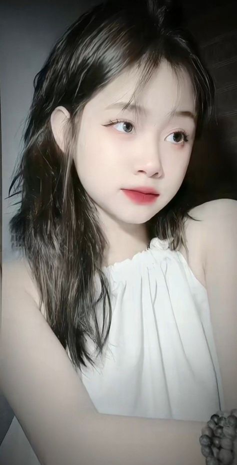 大人操小孩