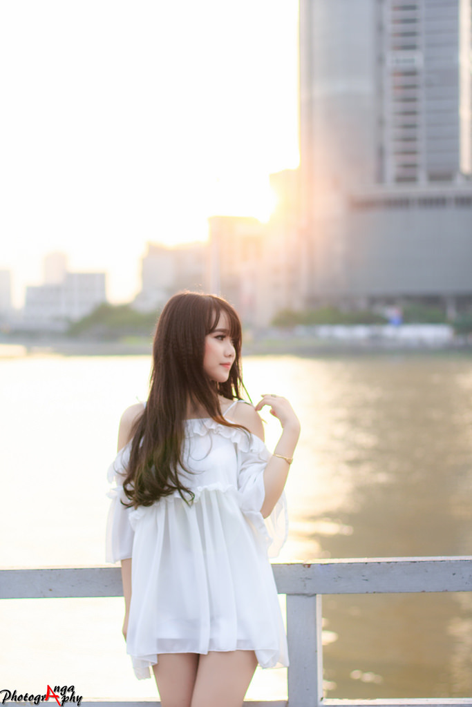 灵契动漫全集免费