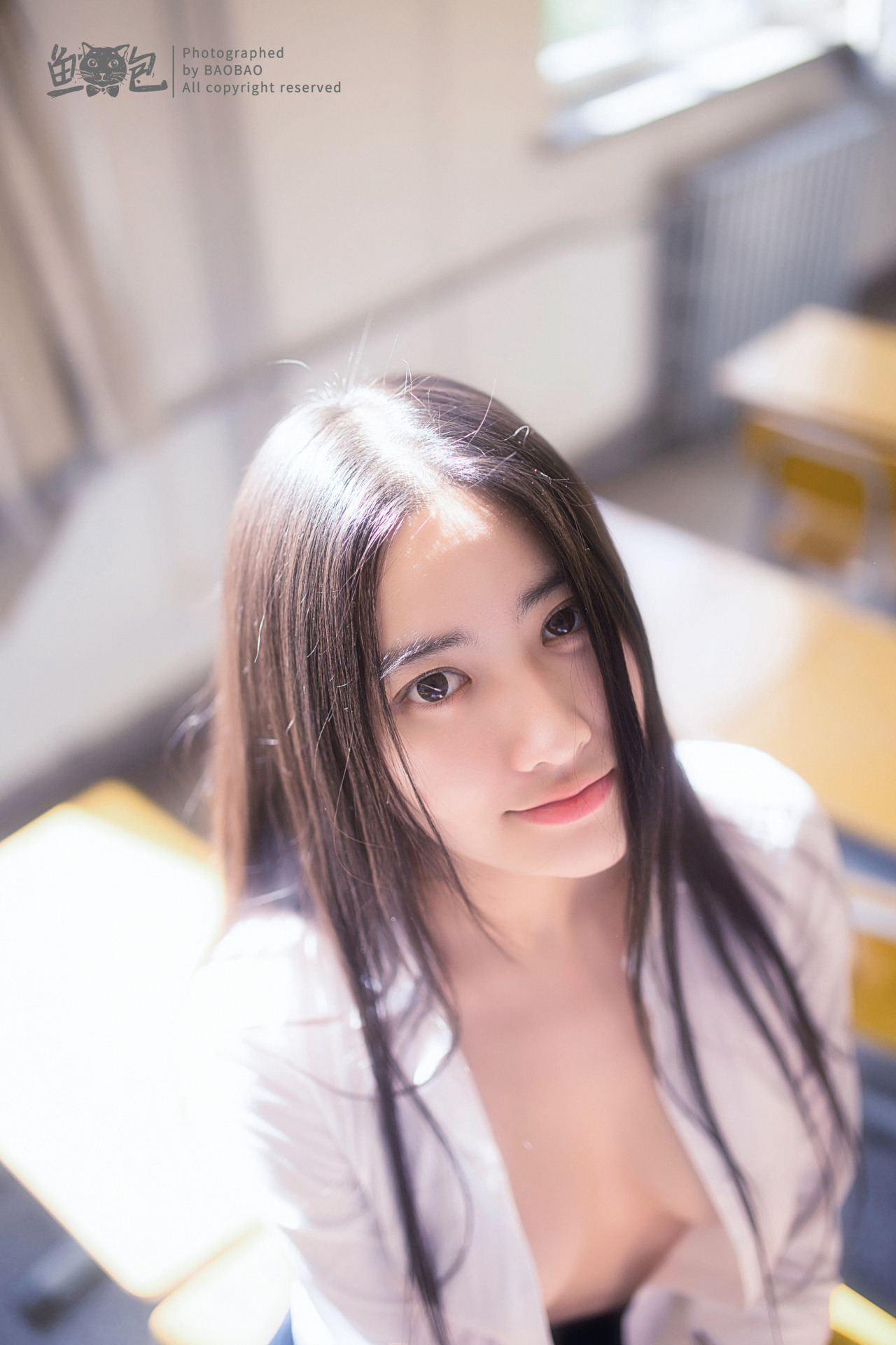 仙君有劫电视剧在线观看