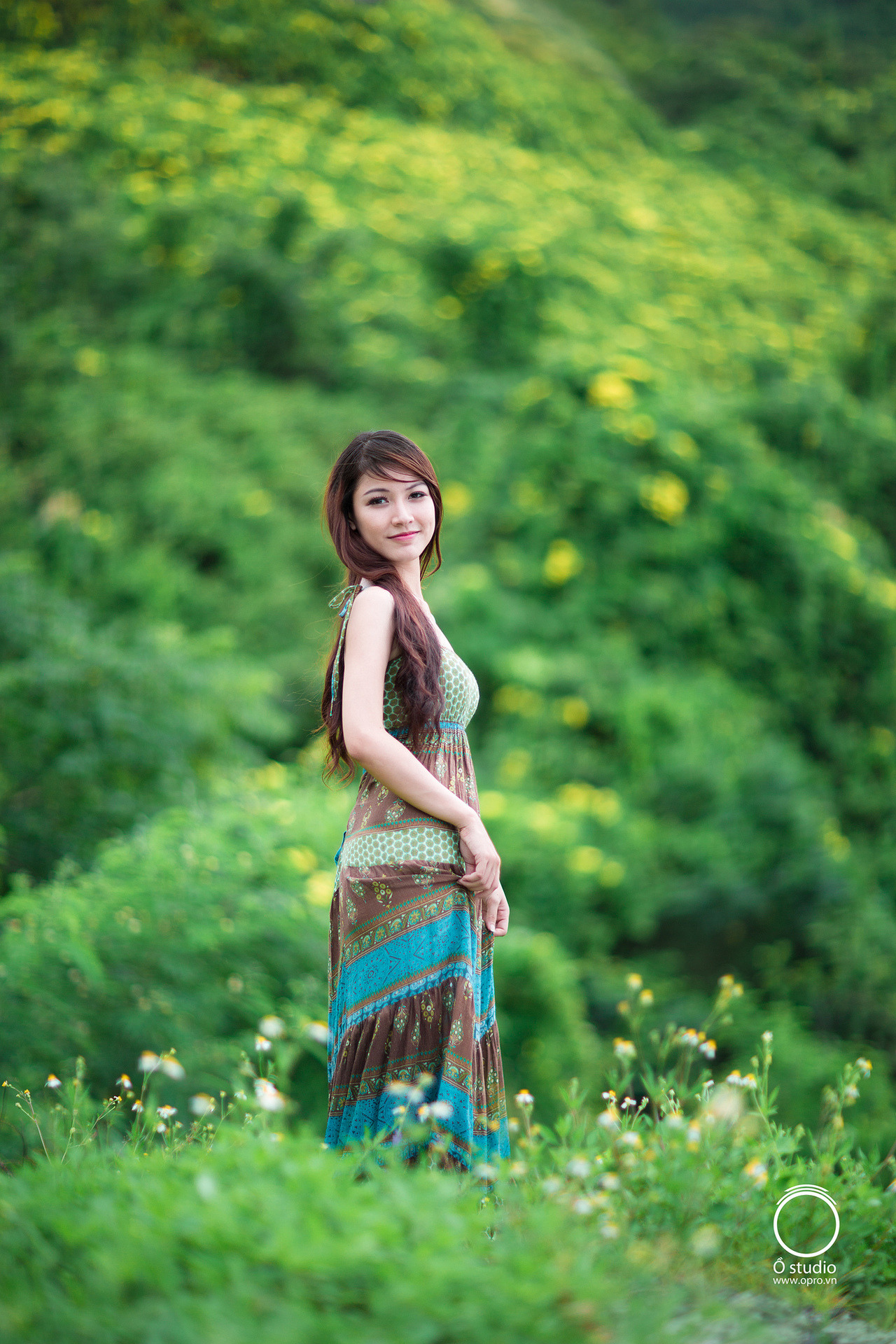日本妈妈伦理